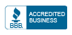 Click here to verify BBB accreditation and to see a BBB report